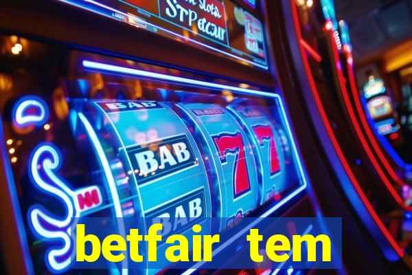 betfair tem pagamento antecipado